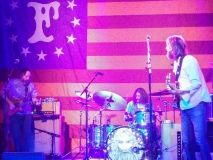 15027465_1230130130377361_5133829199130871227_n