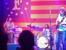 15032823_1230130157044025_3342468823896999796_n