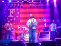 15037339_1230130193710688_9218454136635212117_n