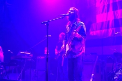 11-9-18_43621823_278633552787682_5946477637189245191_n