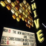 12-1-16_14482074_1664858617137934_6668694114457878528_n