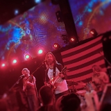 12-1-16_14533701_351664948543964_3503770909179641856_n