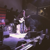 12-1-16_14533725_629475993901435_7696615625321349120_n