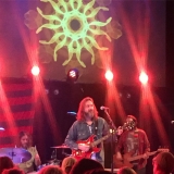 12-1-16_14566735_591605331025199_2738377517642547200_n