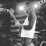 12-1-16_15253231_980310928739819_8669454481261330432_n