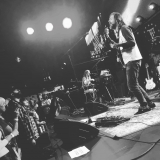 12-1-16_15258543_1790507494536442_5117654056617115648_n