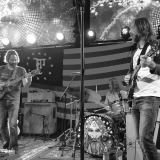 12-1-16_15275515_1159067717463426_7763570025117515776_n