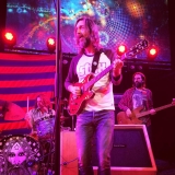 12-1-16_15275561_203055600152513_3301287106961211392_n