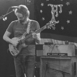 12-1-16_15306777_1246275045446354_8810182125551616000_n