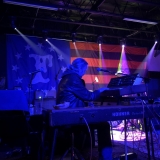 12-1-17_24274376_1575871535808690_7223957150161174528_n