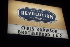 12-1-18_47318063_10156734003169840_2211630127027060736_n