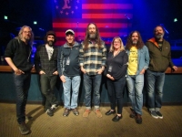 333642