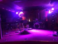 12-1-19_77326284_10157961204022342_3703380609477902336_n