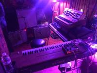 12-1-19_78274717_10157961204007342_2394689329763975168_n