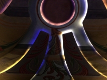 12-10-17_25319910_299464230544954_1822728848_o