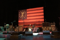 12-11-18_48277726_10156202963599200_1348487050814291968_o