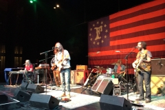 12-11-18_48385549_10156202974874200_6613270576570040320_o