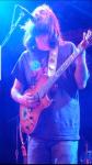 IMG_20241215_113903_246