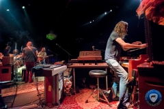 12-12-15_12371230_1000555073342007_3737094324622950207_o 12-12-15_12371230_1000555073342007_3737094324622950207_o