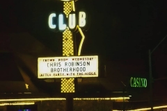 12-12-18_47200432_1956308317784579_1204046532955764161_n