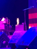 12-14-17_25289730_10212349698755598_4347253872264622778_n