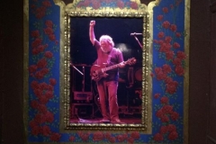 12-14-18_48266815_448547395680980_2301610718375444480_n