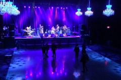 12-14-18_48344975_348770155913533_360528243545079808_n