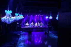 12-14-18_48378574_449223285609746_3162030480379871232_n