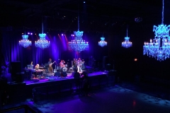 12-14-18_48379663_303802160251561_886648483036004352_n