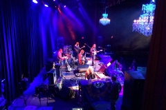 12-14-18_48418320_1085707264941656_6646561374887477248_n