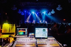 12-15-18_46424216_2265393047029294_578692814652648161_n