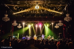 12-15-18_48403971_2132477843483052_5687962633341239296_n