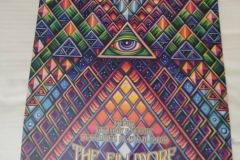 12-15-18_48427082_2543774632302847_7293125944900845568_n