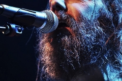 12-15-18_49643388_343025406534454_4228195973474174972_n