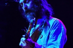 12-15-18_53221695_10217731648139428_6938528651759583232_n