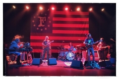 12-16-16_15337247_1192626247440697_3076262448789979136_n