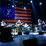 12-16-16_15403442_185538315246308_1839466091227643904_n