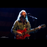 12-16-16_15403482_346654149033797_2437508848035037184_n