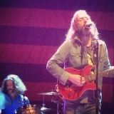 12-16-16_15535276_134056063749834_3145965352777678848_n