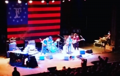 12-16-16_15535581_181483515656852_2577279504892297216_n