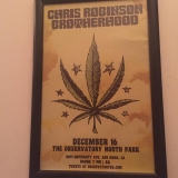 12-16-16_15538533_351178028583590_2798158308442112_n