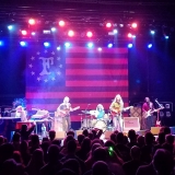 12-16-16_15538950_1205165656229120_4728962393957203968_n