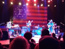 12-16-16_15538979_1660846600879376_370063706597359616_n