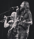 12-16-16_15539047_1246772522075691_2593290649050546176_n