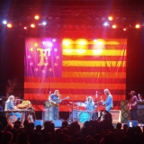 12-16-16_15624539_389536571384273_3291797209216974848_n