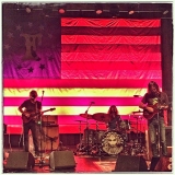 12-16-16_15624572_1203568209731857_6899140369976393728_n