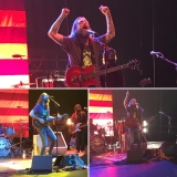 12-16-16_16464049_1781845765467969_1001243665101750272_n