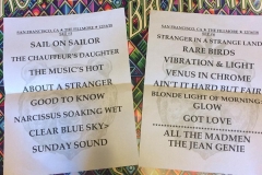 12-16-18_46601368_115402439501585_248595292095323543_n