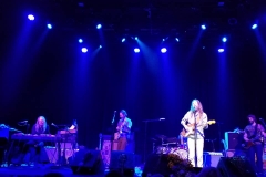 12-16-18_48367767_2459675867592801_5814873754387349504_n