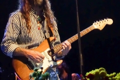 12-16-18_48388833_10217433745666206_927227007631097856_n